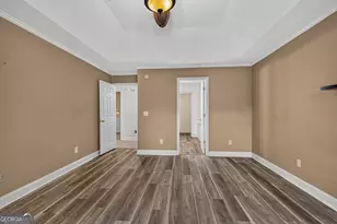 200 Eagle Blvd, Kingsland, GA 31548 - Photo 17
