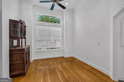 200 Eagle Blvd., Kingsland, GA 31548 - Photo 15