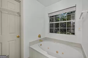 200 Eagle Blvd, Kingsland, GA 31548 - Photo 19