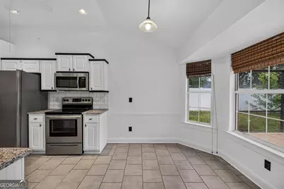 200 Eagle Blvd., Kingsland, GA 31548 - Photo 13