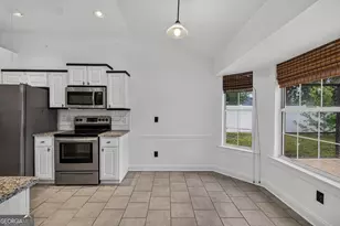 200 Eagle Blvd, Kingsland, GA 31548 - Photo 13