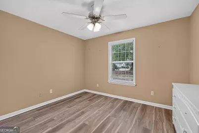 200 Eagle Blvd., Kingsland, GA 31548 - Photo 23