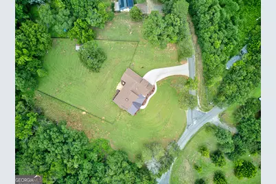 233 Hunter Road, Jefferson, GA 30549 - Photo 61