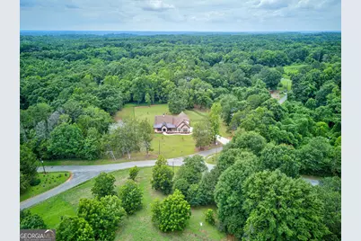 233 Hunter Road, Jefferson, GA 30549 - Photo 59