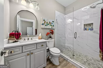 233 Hunter Road, Jefferson, GA 30549 - Photo 27