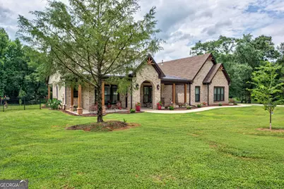 233 Hunter Road, Jefferson, GA 30549 - Photo 51