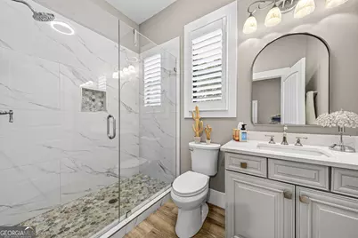 233 Hunter Road, Jefferson, GA 30549 - Photo 31