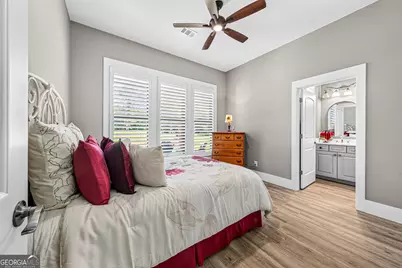 233 Hunter Road, Jefferson, GA 30549 - Photo 25