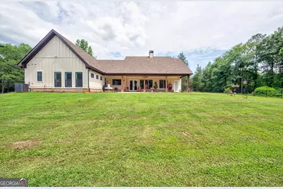 233 Hunter Road, Jefferson, GA 30549 - Photo 55