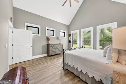 233 Hunter Road, Jefferson, GA 30549 - Photo 35