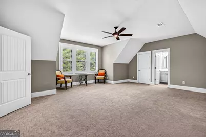 233 Hunter Road, Jefferson, GA 30549 - Photo 45