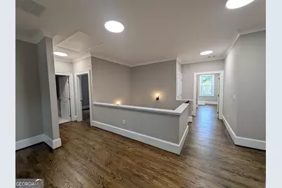 8239 High Lake Terrace, Covington, GA 30014 - Photo 19