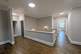8239 High Lake Terrace, Covington, GA 30014 - Photo 19