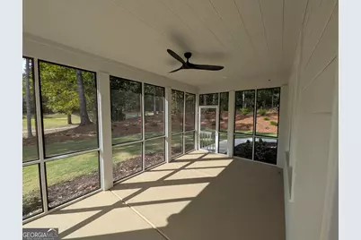 8239 High Lake Terrace, Covington, GA 30014 - Photo 7