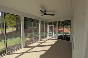 8239 High Lake Terrace, Covington, GA 30014 - Photo 7