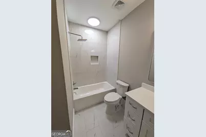 8239 High Lake Terrace, Covington, GA 30014 - Photo 21