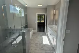 8239 High Lake Terrace, Covington, GA 30014 - Photo 27