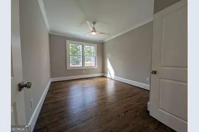 8239 High Lake Terrace, Covington, GA 30014 - Photo 15