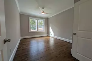 8239 High Lake Terrace, Covington, GA 30014 - Photo 15