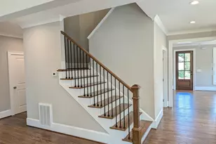8239 High Lake Terrace, Covington, GA 30014 - Photo 17