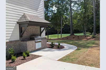 8239 High Lake Terrace, Covington, GA 30014 - Photo 3