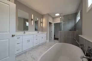 8239 High Lake Terrace, Covington, GA 30014 - Photo 25