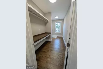 8239 High Lake Terrace, Covington, GA 30014 - Photo 23
