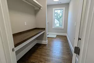 8239 High Lake Terrace, Covington, GA 30014 - Photo 23