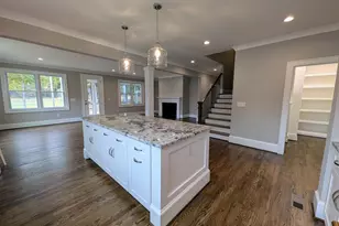 8239 High Lake Terrace, Covington, GA 30014 - Photo 13