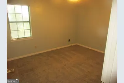 625 Strickland Road, Locust Grove, GA 30248 - Photo 7