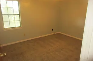 625 Strickland Rd, Locust Grove, GA 30248 - Photo 7