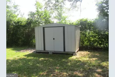 625 Strickland Road, Locust Grove, GA 30248 - Photo 11