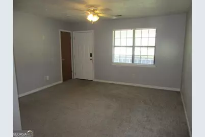 625 Strickland Road, Locust Grove, GA 30248 - Photo 3