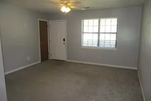 625 Strickland Rd, Locust Grove, GA 30248 - Photo 3