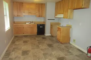 625 Strickland Rd, Locust Grove, GA 30248 - Photo 5
