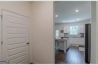 367 Noblewood Drive, McDonough, GA 30252 - Photo 9