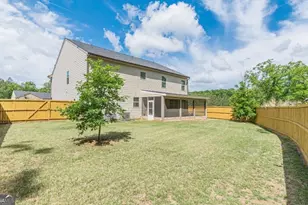 367 Noblewood Dr, McDonough, GA 30252 - Photo 25