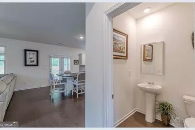367 Noblewood Drive, McDonough, GA 30252 - Photo 5