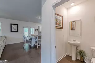 367 Noblewood Dr, McDonough, GA 30252 - Photo 5