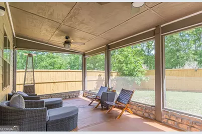 367 Noblewood Drive, McDonough, GA 30252 - Photo 21