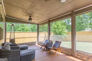 367 Noblewood Dr, McDonough, GA 30252 - Photo 21