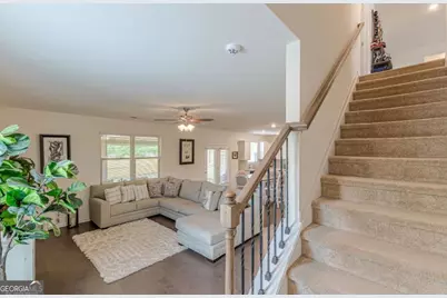 367 Noblewood Drive, McDonough, GA 30252 - Photo 15