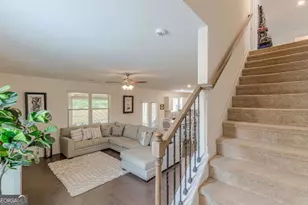 367 Noblewood Dr, McDonough, GA 30252 - Photo 15