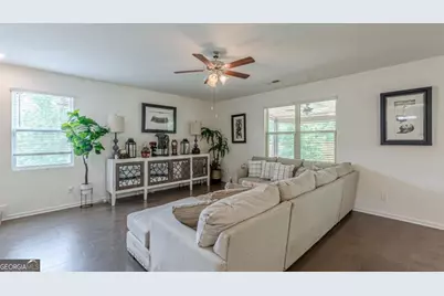 367 Noblewood Drive, McDonough, GA 30252 - Photo 13