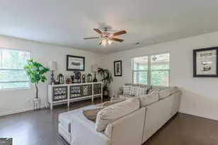 367 Noblewood Dr, McDonough, GA 30252 - Photo 13