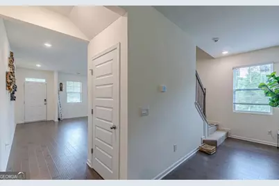 367 Noblewood Drive, McDonough, GA 30252 - Photo 7