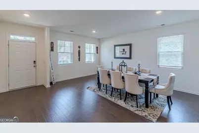 367 Noblewood Drive, McDonough, GA 30252 - Photo 3