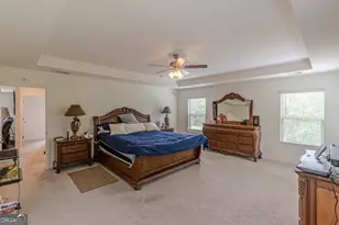 367 Noblewood Dr, McDonough, GA 30252 - Photo 17