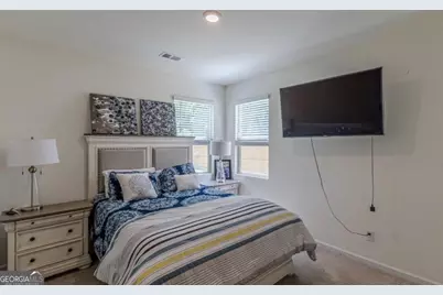 367 Noblewood Drive, McDonough, GA 30252 - Photo 11