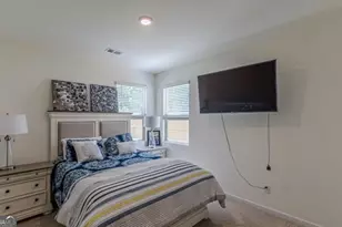 367 Noblewood Dr, McDonough, GA 30252 - Photo 11
